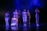 Jazz Dance / lektor Kuťák